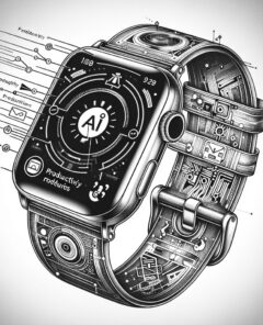ai-wear_os-smartwatch-gemini-ai-google-assistant