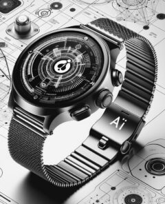ai-wear_os_gemini_integration