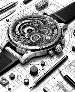 ai-wear_os_google_gemini_smartwatch_assistant_pixel_watch