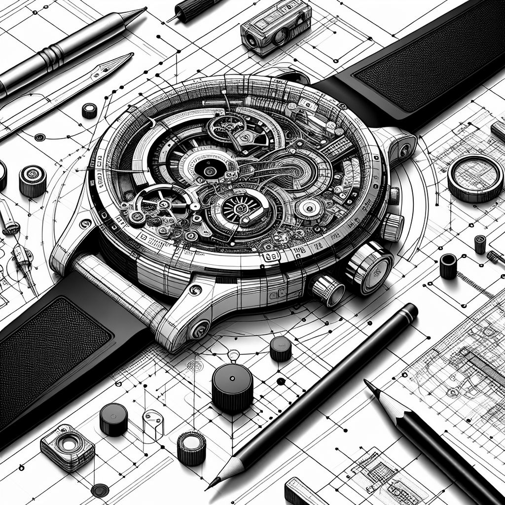 Google Gemini: Neue Ära für Wear OS Google Gemini: Neue Ära für Wear OS