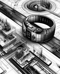ai-wearable-technology-amazon-acquisition