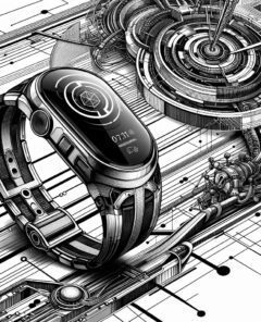 ai-wearable-technology-amazon-integration