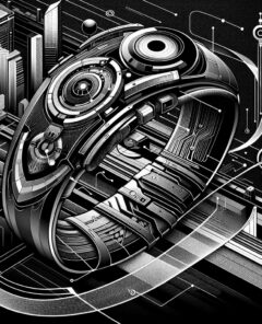 ai-wearables-amazon-startup-acquisition