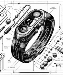 ai-wearables-privacy-microphones