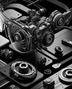 ai-wearables_samsung_smartglasses_ohrringe_halsketten