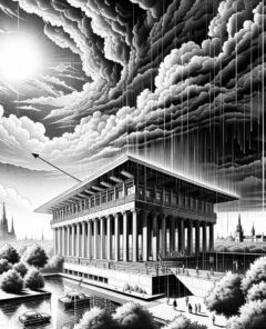 ai-weather-change-germany