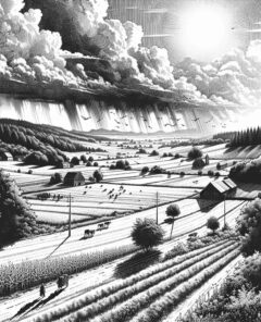 ai-weather_extremes_germany_july_2023