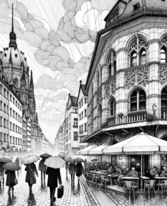 ai-weather_germany_rain_summer_climate_change