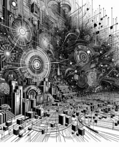 ai-web-disruption-cloudflare-media-industry