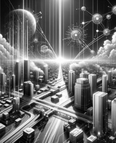 ai-web-traffic-analysis