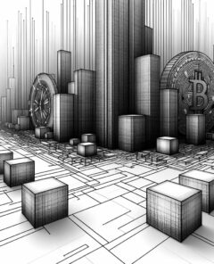 ai-web3-blockchain-kryptowaehrung-beratung-kapitalmaerkte