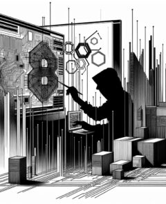 ai-web3-malware-ki-platform-security