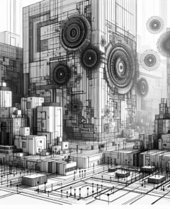 ai-web3_cybersecurity_innovation