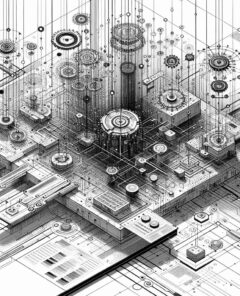 ai-web_guide-ki-suchergebnisse