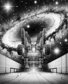 ai-webb-hubble-sternhaufen