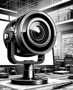 ai-webcam-4k-professional