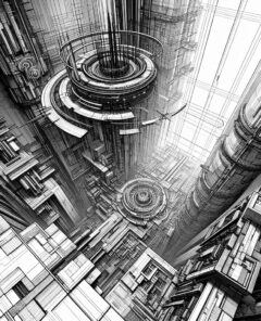 ai-webdesign-automation