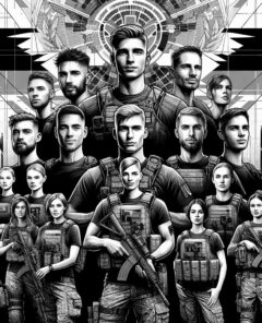 ai-wehrpflicht-bundeswehr-sicherheitspolitik