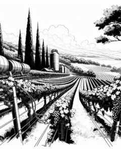 ai-weinlese-deutschland-2025