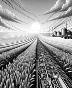 ai-weizenfeld-mikrobiom-klimaresilienz