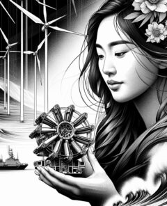 ai-wellenenergie-startup-oregon