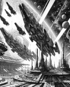 ai-weltraum-shooter-crew-chaos