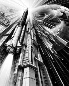 ai-weltraumtourismus-soziale-verantwortung