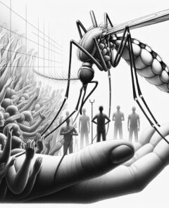 ai-west-nil-virus-mosquito-health