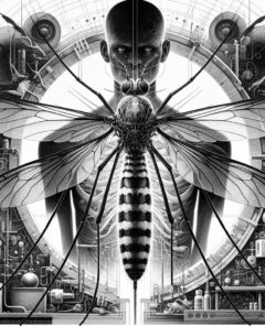 ai-west-nile-virus-health