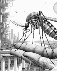 ai-west-nile-virus-health-alert