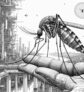 ai-west-nile-virus-health-alert