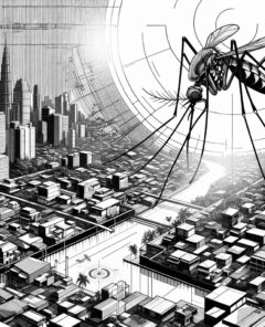 ai-west-nile-virus-health-safety