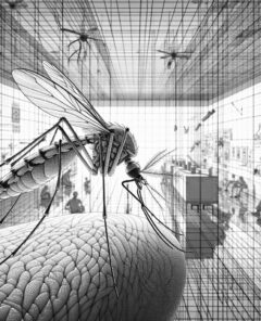 ai-west-nile-virus-health-warning