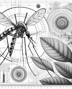 ai-west-nile-virus-mosquito-health-prevention