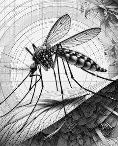 ai-west-nile-virus-mosquito-health-prevention