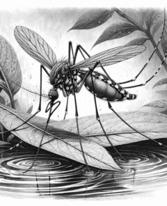 ai-west-nile-virus-mosquito-health-warning