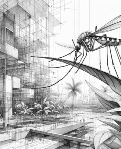 ai-west-nile-virus-mosquito-health-warning