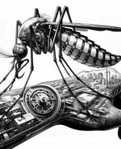 ai-west-nile-virus-twin-cities