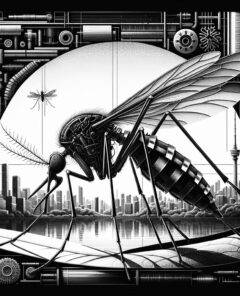 ai-west_nile_virus_mosquito_health