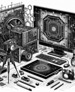 ai-wetransfer-file-sharing-data-protection