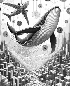 ai-whale-cryptocurrency-market-xrp