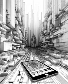 ai-whatsapp-advertising-privacy-eu