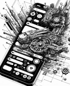 ai-whatsapp-advertising-status-feed