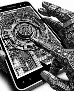 ai-whatsapp-datenschutz-chat-sicherheit