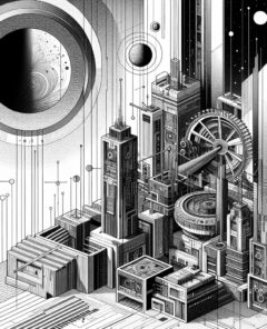 ai-whisper-transcription-silence