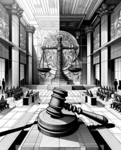 ai-whistleblower-luxury-brand-corporate-culture