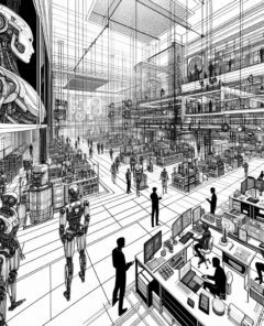 ai-white-collar-jobs-future