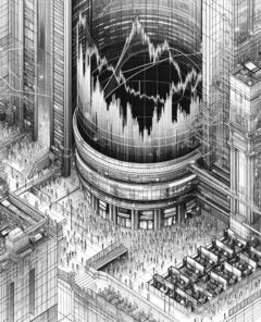 ai-wiener-boerse-atx-trend
