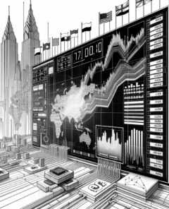 ai-wiener-boerse-inflation-handel