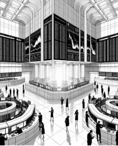 ai-wiener-boerse-stock-market-trends
